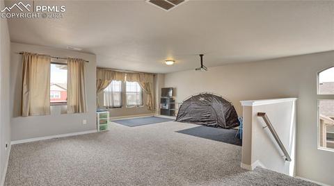 11521 Avena Rd, Peyton, CO 80831 photo 26