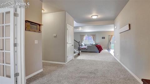 11521 Avena Rd, Peyton, CO 80831 photo 5