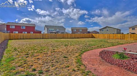 11521 Avena Rd, Peyton, CO 80831 photo 40