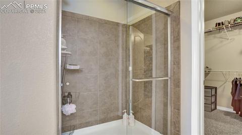 11521 Avena Rd, Peyton, CO 80831 photo 24