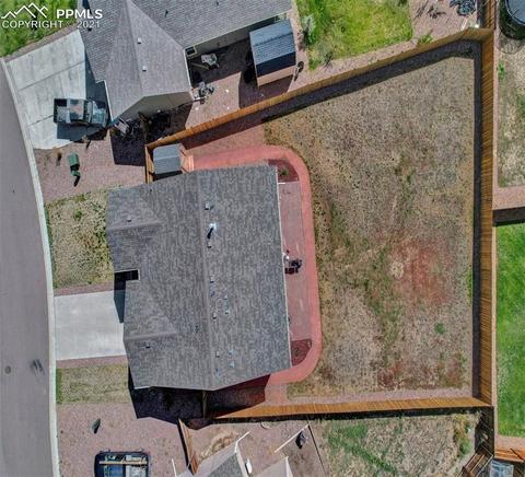 11521 Avena Rd, Peyton, CO 80831 photo 44