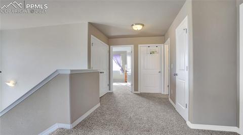 11521 Avena Rd, Peyton, CO 80831 photo 28