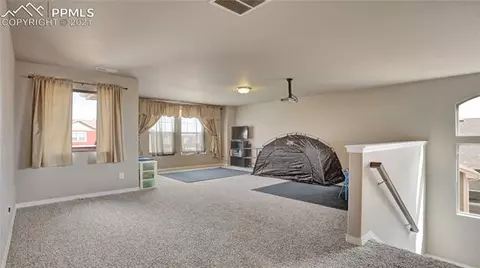 11521 Avena Rd, Peyton, CO 80831 photo 26