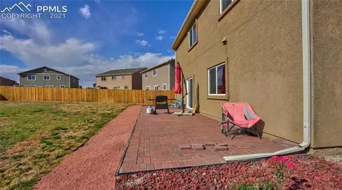 11521 Avena Rd, Peyton, CO 80831 photo 41