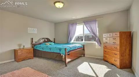 11521 Avena Rd, Peyton, CO 80831 photo 34