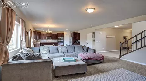 11521 Avena Rd, Peyton, CO 80831 photo 8