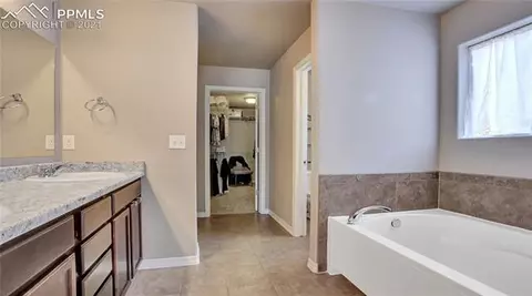11521 Avena Rd, Peyton, CO 80831 photo 21