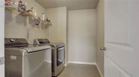 11521 Avena Rd, Peyton, CO 80831 photo 29