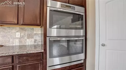 11521 Avena Rd, Peyton, CO 80831 photo 14