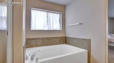 11521 Avena Rd, Peyton, CO 80831 photo 23