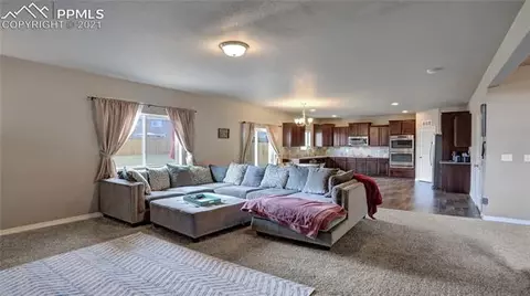 11521 Avena Rd, Peyton, CO 80831 photo 9