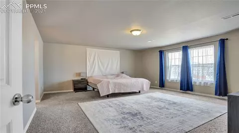 11521 Avena Rd, Peyton, CO 80831 photo 19