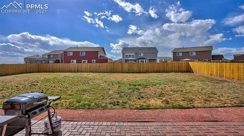 11521 Avena Rd, Peyton, CO 80831 photo 36