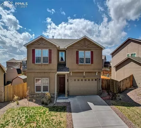 11521 Avena Rd, Peyton, CO 80831 photo 43