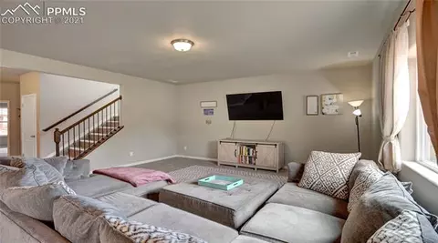 11521 Avena Rd, Peyton, CO 80831 photo 7