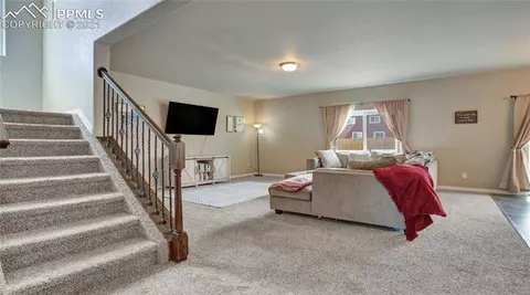 11521 Avena Rd, Peyton, CO 80831 photo 6