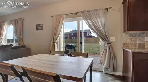 11521 Avena Rd, Peyton, CO 80831 photo 11