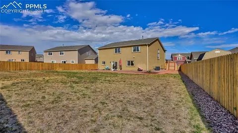 11521 Avena Rd, Peyton, CO 80831 photo 38