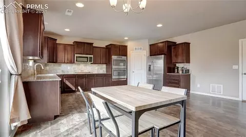 11521 Avena Rd, Peyton, CO 80831 photo 13
