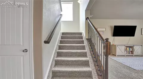 11521 Avena Rd, Peyton, CO 80831 photo 18