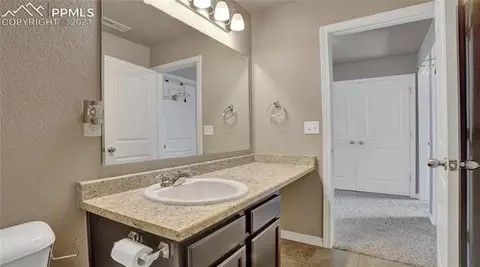 11521 Avena Rd, Peyton, CO 80831 photo 31