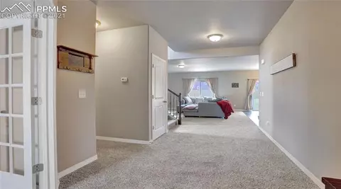 11521 Avena Rd, Peyton, CO 80831 photo 5