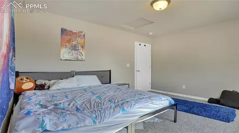 11521 Avena Rd, Peyton, CO 80831 photo 33