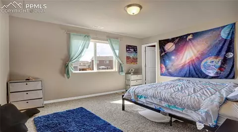 11521 Avena Rd, Peyton, CO 80831 photo 32