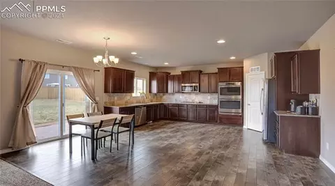 11521 Avena Rd, Peyton, CO 80831 photo 10
