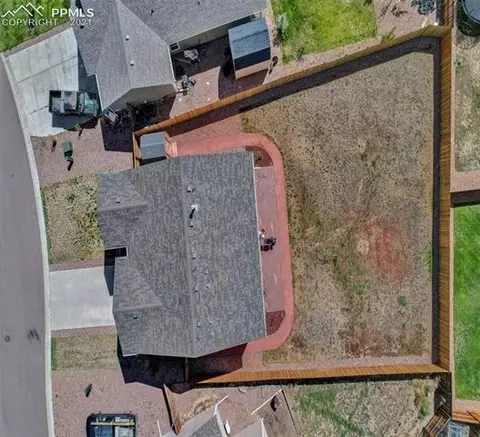 11521 Avena Rd, Peyton, CO 80831 photo 44