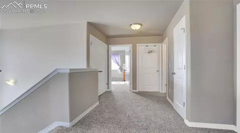 11521 Avena Rd, Peyton, CO 80831 photo 28