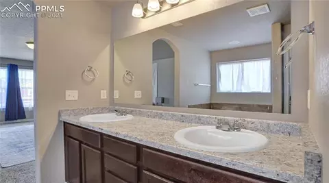 11521 Avena Rd, Peyton, CO 80831 photo 22