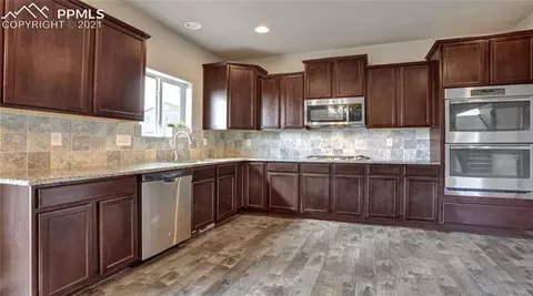 11521 Avena Rd, Peyton, CO 80831 photo 12