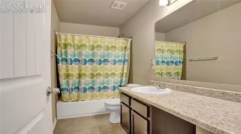 11521 Avena Rd, Peyton, CO 80831 photo 30