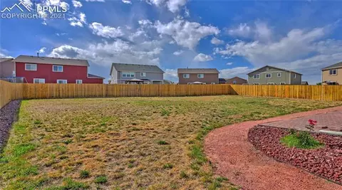 11521 Avena Rd, Peyton, CO 80831 photo 40