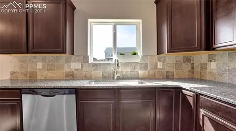 11521 Avena Rd, Peyton, CO 80831 photo 15