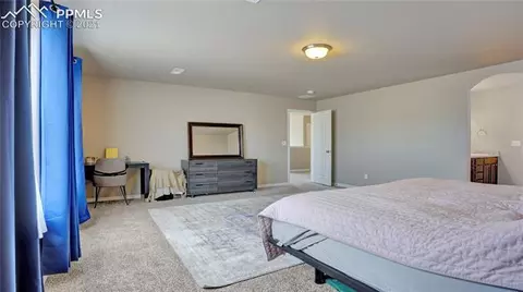 11521 Avena Rd, Peyton, CO 80831 photo 20