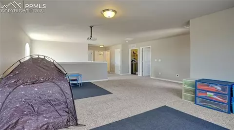 11521 Avena Rd, Peyton, CO 80831 photo 27