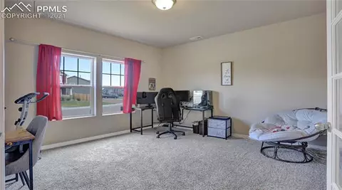 11521 Avena Rd, Peyton, CO 80831 photo 17