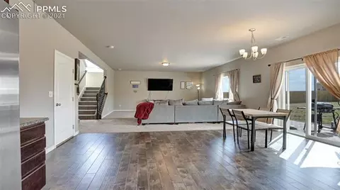 11521 Avena Rd, Peyton, CO 80831 photo 16