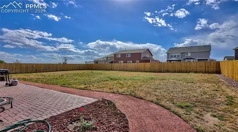 11521 Avena Rd, Peyton, CO 80831 photo 37