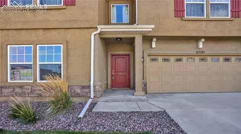11521 Avena Rd, Peyton, CO 80831 photo 4
