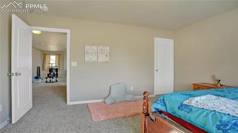 11521 Avena Rd, Peyton, CO 80831 photo 35