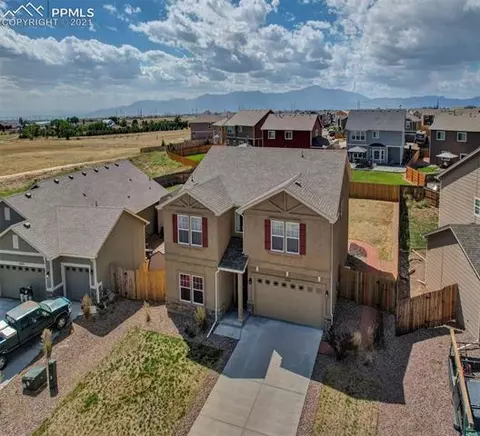 11521 Avena Rd, Peyton, CO 80831 photo 42