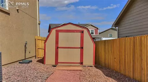 11521 Avena Rd, Peyton, CO 80831 photo 39