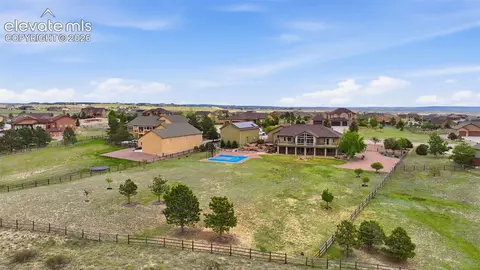 11342 Mt Gateway Dr, Peyton, CO 80831 photo 43