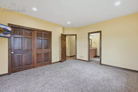 11342 Mt Gateway Dr, Peyton, CO 80831 photo 25