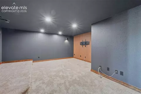 11342 Mt Gateway Dr, Peyton, CO 80831 photo 34