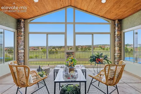 11342 Mt Gateway Dr, Peyton, CO 80831 photo 36