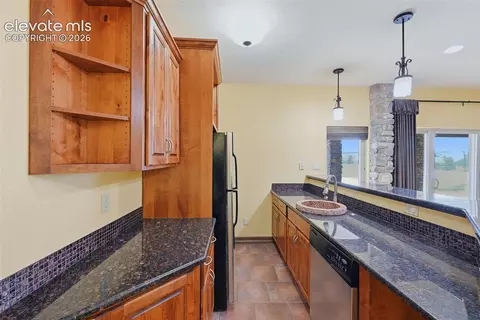 11342 Mt Gateway Dr, Peyton, CO 80831 photo 24